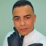 Edgar Vicente | Massagens | D'epilação | Estética 📍 SP - @edgarvicentemassoterapeuta - Instagram