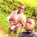 Edgar Vickie - Facebook