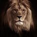 Edgar Victoria - Facebook