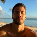 Edgar Vieira - @edgarvieira - Instagram