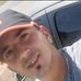 Edgar Vigo - Facebook
