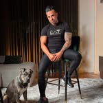 Edgar Villa - @edgaralvarez_villa - Instagram
