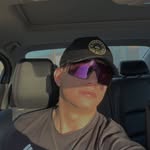 Edgar Villa - @edgar_villaa - Instagram