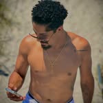 Edgar Villa Rodriguez - @edgarvillarodriguez - Instagram