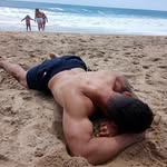 Edgar Villanueva - @edgarvillanuevam - Instagram