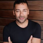 Edgar Villanueva - @villanuevaedgar - Instagram