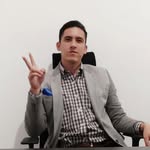 Edgar Villarruel - @edgar_villarruel_ - Instagram