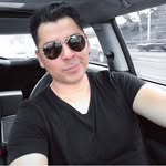 Edgar Villatoro - @edgarvillatoro__ - Instagram