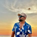 Edgar Villegas - @edgar01villegas - Instagram
