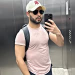 Edgar villegas - @edgar_viillegass - Instagram