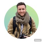 Edgar Villora | Travel Photographer - @edgarvies - Instagram