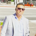 Edgar Viloria - @edgarviloriapercusion - Instagram