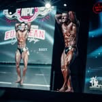 Edgar Vincit - @edgarvincit - Instagram
