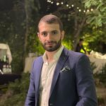 Edgar Virabyan - @edgar_virabyan - Instagram