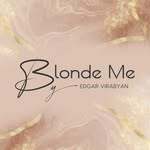 Edgar Virabyan • Fryzjer • Kolorysta • Gdynia - @blonde_me_edgar_virabyan - Instagram