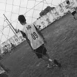 Edgar vital⚽ - @edgar_vital10 - Instagram