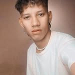 Edgar Vitriago - @edgarvitriago.2000 - Instagram