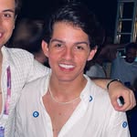 EVL - @edgarvinicius - Instagram