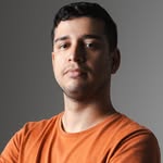 Marketing | Gestor de Tráfego | Criador de conteúdo - @edgarvieiracruz - Instagram