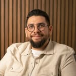 Psic. Edgar Villagómez  🤓🌮 - @psic.edgarvillagomez - Instagram