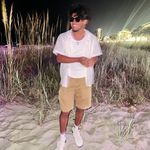 @_edgar_vidal - Instagram