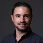 Edgar Vidal - @edgar_vidal.ce - Instagram