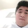 Edgar vidal - @elcosmevidal - TikTok