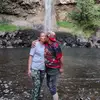 Edgar Vidal - @edgar.vidal58 - TikTok