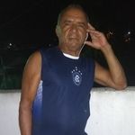 Edgar Vidal - @edgar.vidal.144 - Instagram