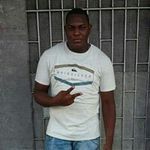 edgar vidal - @edgarvidal2010 - Instagram