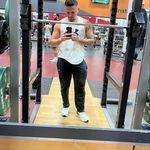 Edgar Vidal - @edgar89vidal - Instagram