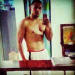 edgar vidal - @taz_lokito - Instagram