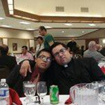 Edgar Vidal - @edgar.vidal.7739 - Instagram