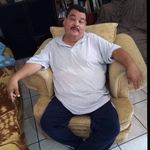 Edgar Vidal - @vidal.edgar - Instagram