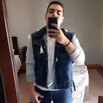 Edgar Vidal - @edgarvidal0 - Instagram