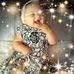 Edgar Vidal - Facebook