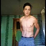 Edgar Vidal - @tuedgarvidal - Instagram