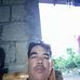 Edgar Vidal - Facebook