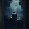 Edgar Vidal - @edgar.vidal71 - TikTok