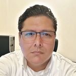 Edgar Vidal - @edgarvidal356 - Instagram