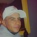 Edgar Vidal - Facebook
