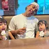 Edgar Vidal - @edgarvidal_09 - TikTok