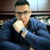 Edgar Vidal - Facebook