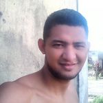 Edgar Vidal - @edgar.vidal.754 - Instagram