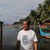 Edgar Vidal - Facebook