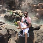 Edgar Vidal - @vidalbonet1781 - Instagram