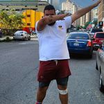 Edgar Vidal - @edgarvcc98 - Instagram