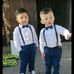 Edgar Vidal - Facebook