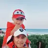 Edgar Vidal - @edgar.vidal - TikTok