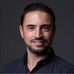Edgar Vidal - Facebook